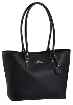 Sansibar shopper táska