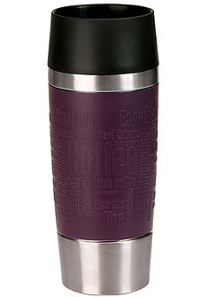 emsa Termohrnek »TRAVEL MUG« 0,36 liter