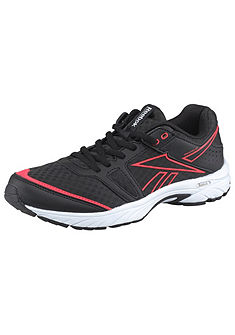 Reebok Bežecké topánky