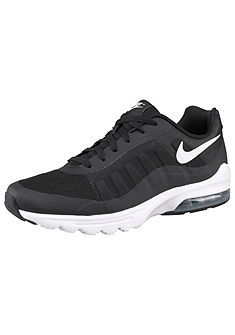 Nike Air Max Invigor Tenisky