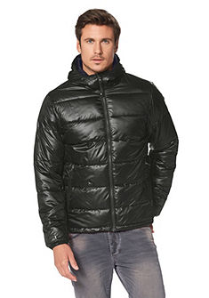Icepeak JULLE Prošívaná bunda