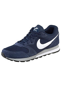 Nike MD Runner 2 Tenisky