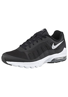 Nike Air Max Invigor Wmns tenisky