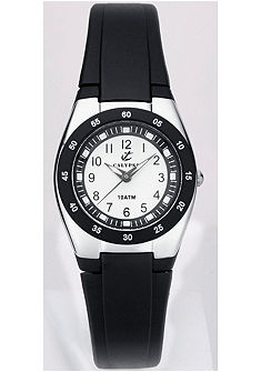 CALYPSO WATCHES, Náramkové hodinky,