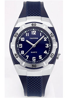 CALYPSO WATCHES, Náramkové hodinky,