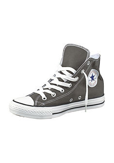 Converse Chuck Taylor All Star Core Hi botasky