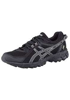 Asics Gel-Sonoma 2 Goretex Bežecká obuv