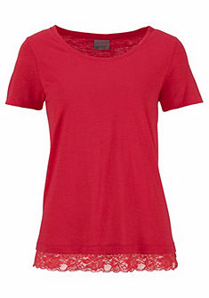 Vero Moda póló »Hope«