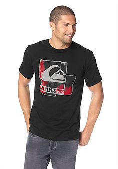 Quiksilver Tričko