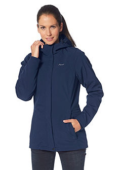 Icepeak PANFIA funkcionális dzseki