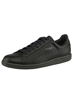 Puma Smash L Tenisky