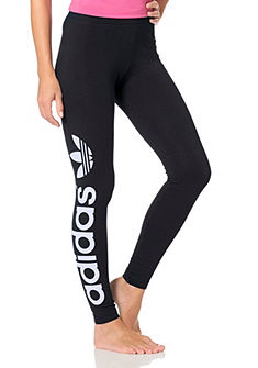 adidas Originals legíny