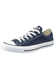 Converse Chuck Taylor All Star Core Ox szabadidőcipő