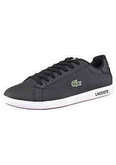 Lacoste Graduate LCR3 tenisky