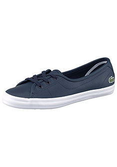 Lacoste Ziane Chunky 116 SPW Tenisky