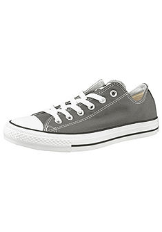 Converse Chuck Taylor All Star Core Ox Tenisky