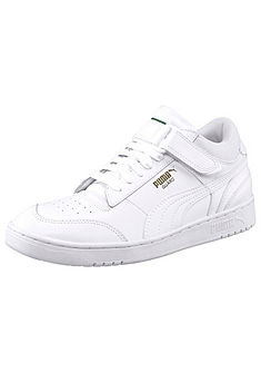 Puma Guard Demi edzőcipő