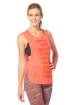 Puma PUMA LAYER TANK trikó