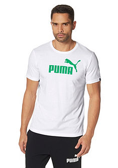 Puma Tričko