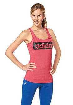 Sportovní top