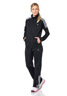 adidas Performance FRIEDA SUIT melegítő