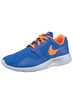 Nike Sportovní boty »Kaishi«