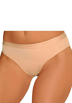 Tanga