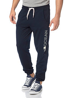 OCEAN Sportswear Szabadidőnadrág