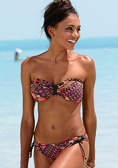 Bikiny