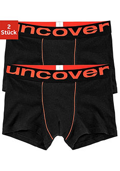 Schiesser Pánské boxerky