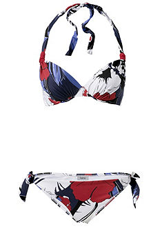 Bikiny