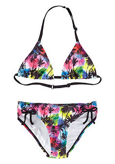 Bikiny