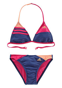 Bikiny