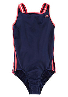 Fürdőruha, adidas Performance