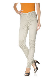 Jeggings