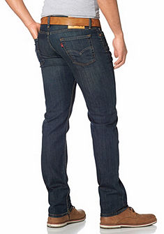 Levi's® Slimfit farmer