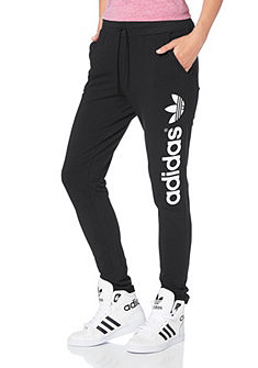 adidas Originals szabadidőnadrág