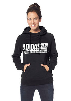 adidas Originals hosszú ujjú póló