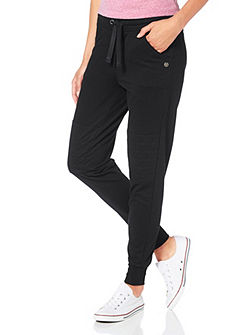 Ocean Sportswear kalhoty na jógu