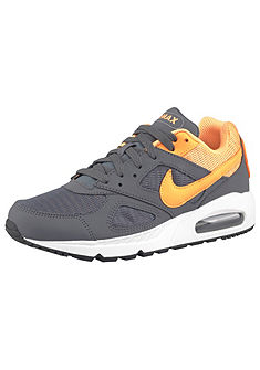 Nike Air Max Ivo Tenisky