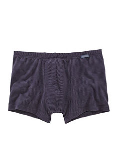 Boxerky