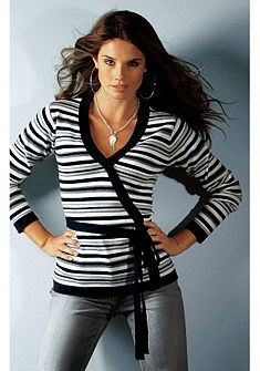 Craghoppers Nepremokavá bunda »APEX JACKET«