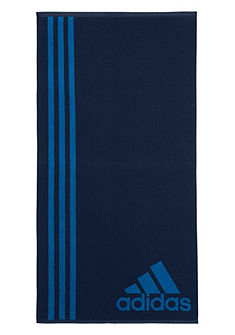 Fürdőlepedő, adidas Performance
