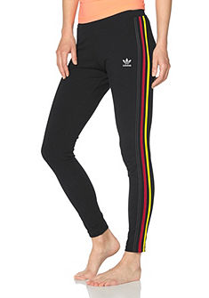 adidas Originals Legíny