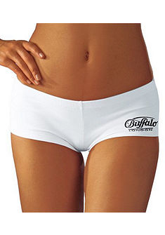 Bokové panty 3ks