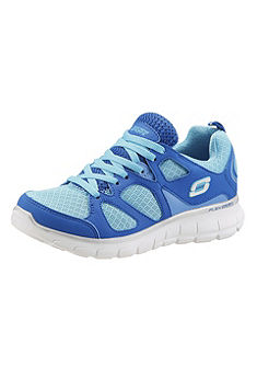Skechers szabadidőcipő »Vim«
