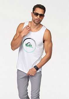 Quiksilver Športové tielko