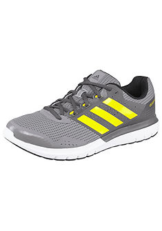 adidas Performance Bežecké topánky