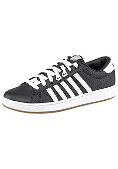 K-Swiss Hoke EQ CMF Tenisky