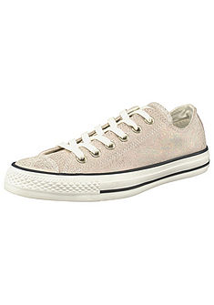 Converse CTAS Oil Slick Kožené tenisky